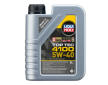 Motorový olej LIQUI MOLY 3700
