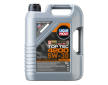 Motorový olej LIQUI MOLY 3707