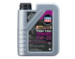 Motorový olej LIQUI MOLY 3724