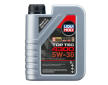 Motorový olej LIQUI MOLY 3740