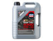 Motorový olej LIQUI MOLY 3741