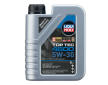Motorový olej LIQUI MOLY 3755