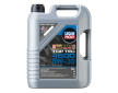 Motorový olej LIQUI MOLY 3756
