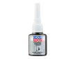 Poistenie skrutky LIQUI MOLY 3801