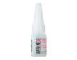 Sekundové lepidlo LIQUI MOLY 3805