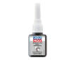 Pasta na hydraulické časti bŕzd a spojok LIQUI MOLY 3806
