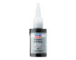Optimizátor tesniacej hmoty LIQUI MOLY 3810
