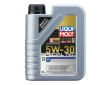 Motorový olej LIQUI MOLY 3852