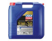 Motorový olej LIQUI MOLY 3854