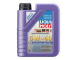 Motorový olej LIQUI MOLY 3863