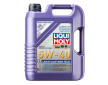 Motorový olej LIQUI MOLY 3864