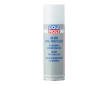 Motorový olej LIQUI MOLY 4032