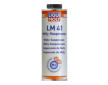 Motorový olej LIQUI MOLY 4051