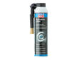 Montáżna pasta LIQUI MOLY 4058