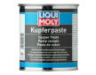 Medený mazací tuk LIQUI MOLY 4061