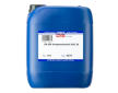 Kompresorový olej LIQUI MOLY 4076