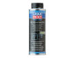 Kompresorový olej LIQUI MOLY 4083