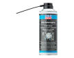 Mazací sprej LIQUI MOLY 4085