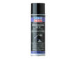 Chemickýprípravok proti roseniu LIQUI MOLY 4086