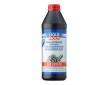 Olej do prevodovky LIQUI MOLY 4406