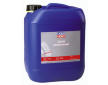 Kompresorový olej LIQUI MOLY 4419