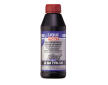 Olej do prevodovky LIQUI MOLY 4420