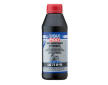 Olej do prevodovky LIQUI MOLY 4433