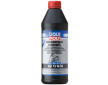 Olej do prevodovky LIQUI MOLY 4434