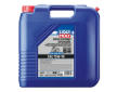 Olej do prevodovky LIQUI MOLY 4435