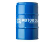 Motorový olej LIQUI MOLY 4701