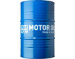 Motorový olej LIQUI MOLY 4702