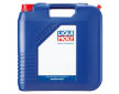 Hydraulický olej LIQUI MOLY 4719