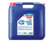 Motorový olej LIQUI MOLY 4743