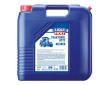 Olej do prevodovky LIQUI MOLY 4749