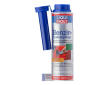 Prísada do paliva LIQUI MOLY 5108