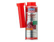 Prísada do paliva LIQUI MOLY 5120