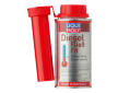 Prísada do paliva LIQUI MOLY 5130