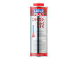 Prísada do paliva LIQUI MOLY 5131