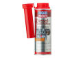 Prísada do paliva LIQUI MOLY 5139
