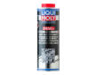 Prísada do paliva LIQUI MOLY 5144