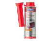 Prísada do paliva LIQUI MOLY 5148