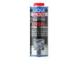 Prísada do paliva LIQUI MOLY 5149