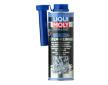 Prísada do paliva LIQUI MOLY 5153