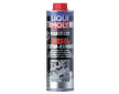 Prísada do paliva LIQUI MOLY 5154