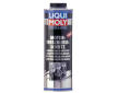 Prísada/aditívum do motorového oleja LIQUI MOLY 5197