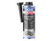 Prísada/aditívum do motorového oleja LIQUI MOLY 5199