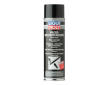 Konzervovací vosk LIQUI MOLY 6100