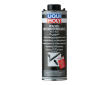 Konzervovací vosk LIQUI MOLY 6102