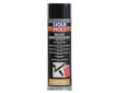 Konzervovací vosk LIQUI MOLY 6103