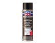 Ochrana proti odlietajúcim kameňom LIQUI MOLY 6105